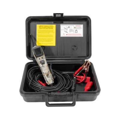 jbtools202606051127492957650