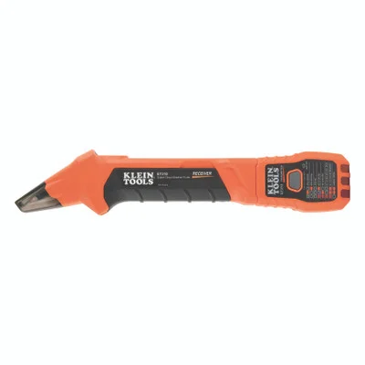 jbtools202606051127502957653