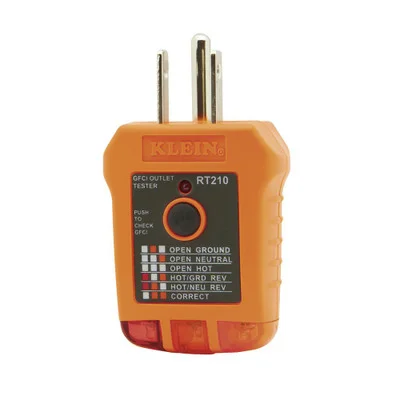 jbtools202606051128052957671