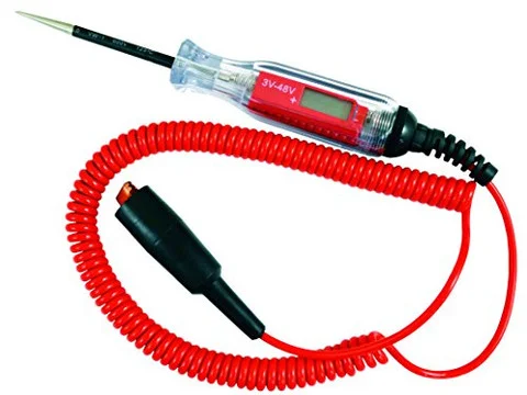 jbtools202606051128372957721
