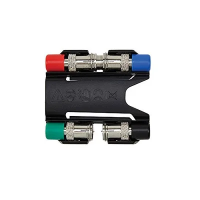 jbtools202606051128492957736