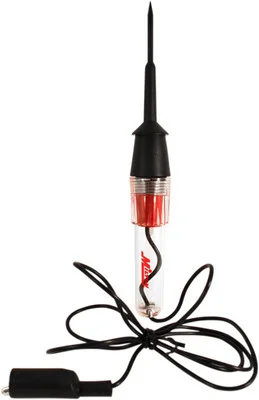 jbtools202606051129062957758