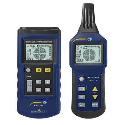 jbtools202606051129452957816