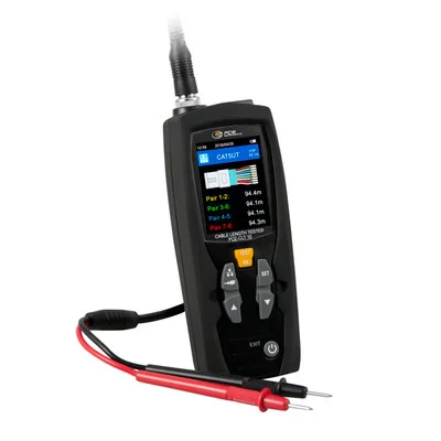 jbtools202606051129502957823