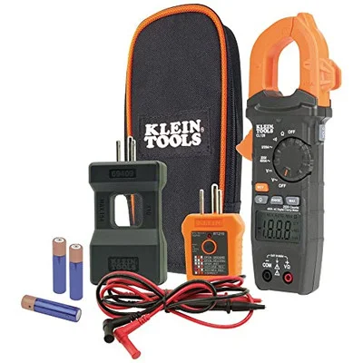 jbtools202606051131192957945