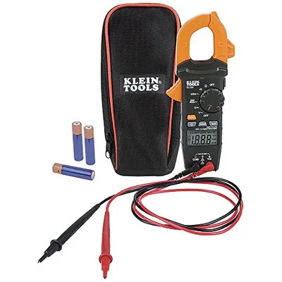 jbtools202606051131312957961