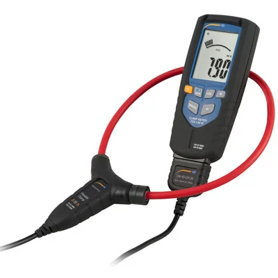 jbtools202606051131542957996