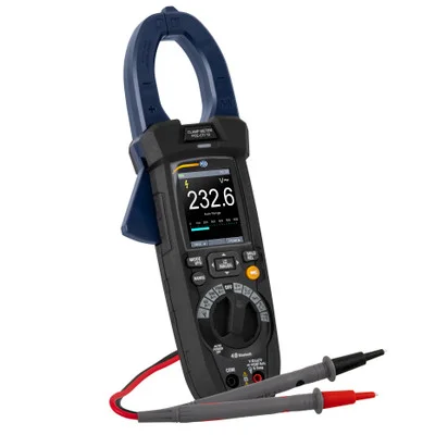 jbtools202606051131572958000