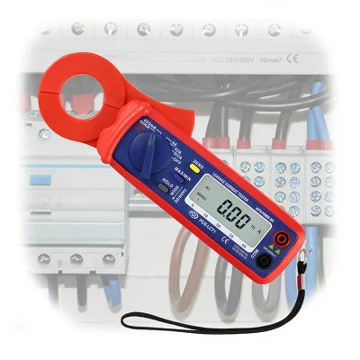 jbtools202606051132222958043