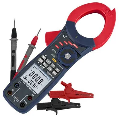 jbtools202606051132372958065