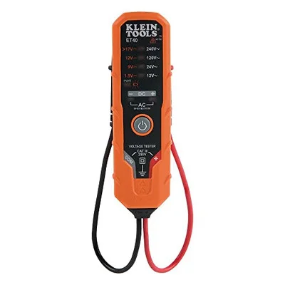 jbtools202606051132482958077