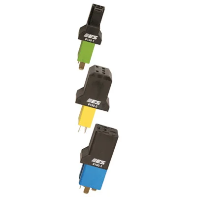 jbtools202606051133052958098
