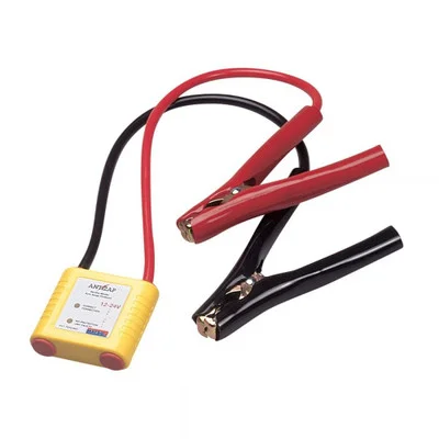 jbtools202606051133392958138