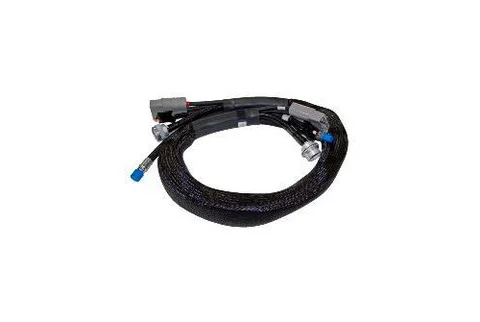 jbtools202606051134282958201