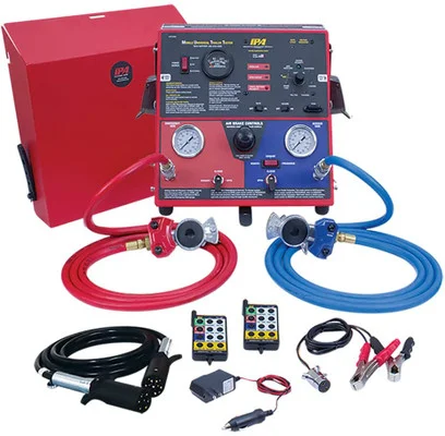 jbtools202606051134342958212