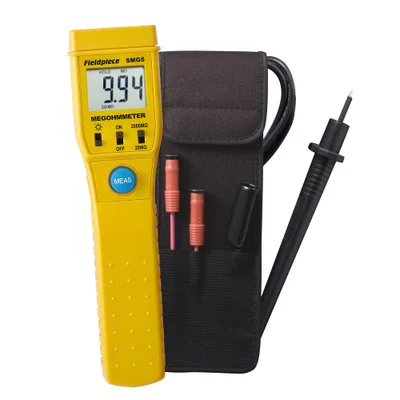 jbtools202606051134442958225