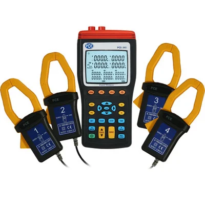 jbtools202606051135282958279