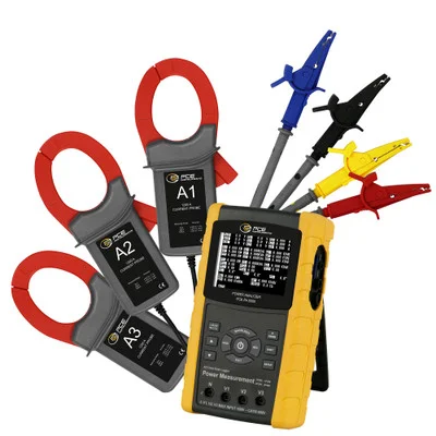 jbtools202606051136402958348