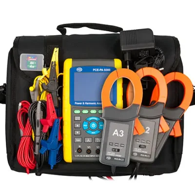 jbtools202606051136412958350