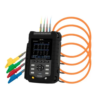jbtools202606051136462958359
