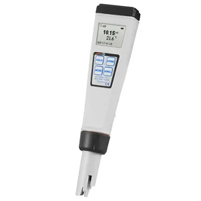 jbtools202606051136522958366