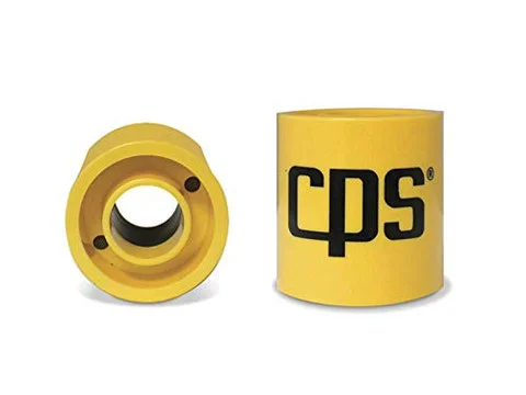 jbtools202606051137112958384