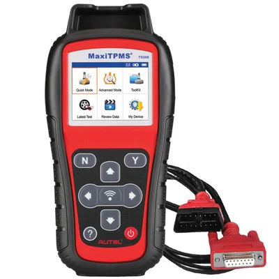 jbtools202606051138132958449