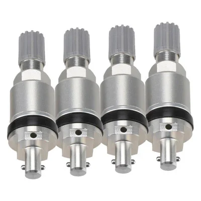 jbtools202606051138512958491