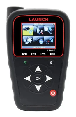 jbtools202606051139232958526