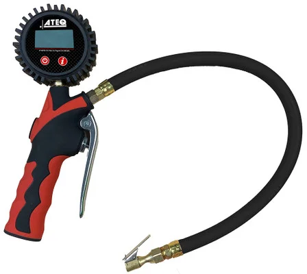 jbtools202606051139512958557