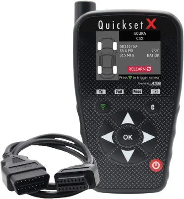 jbtools202606051140202958592
