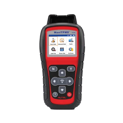 jbtools202606051140202958593