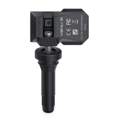jbtools202606051141052958647
