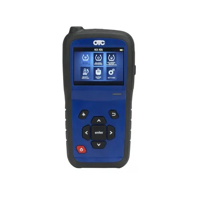 jbtools202606051141082958652