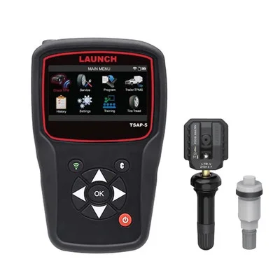 jbtools202606051141372958687