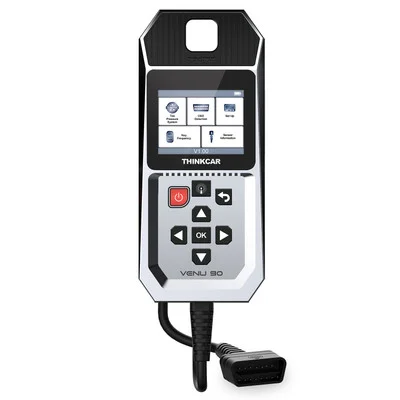 jbtools202606051141432958695