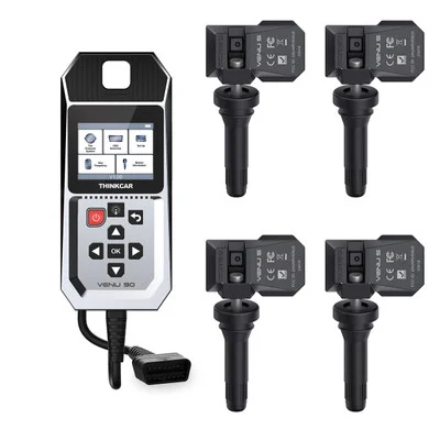 jbtools202606051141502958700