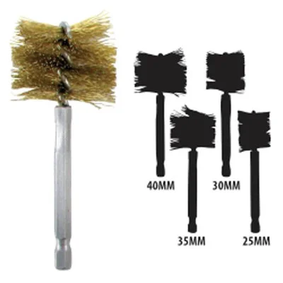 jbtools202606051142072958722