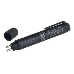 jbtools202606051142242958738