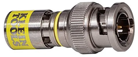 jbtools202606051143042958783
