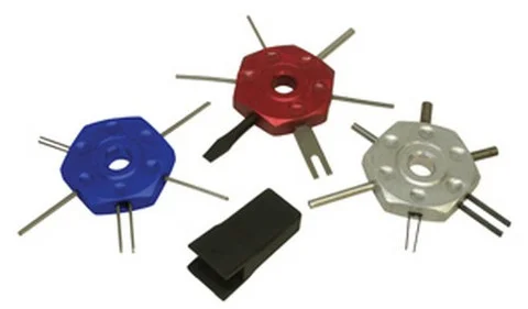 jbtools202606051144022958849
