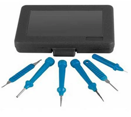 jbtools202606051144082958856