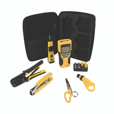 jbtools202606051144102958859