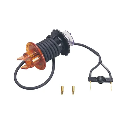 jbtools202606051144362958884