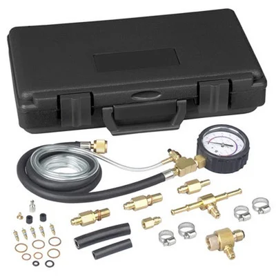 jbtools202606051144552958907
