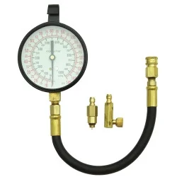 jbtools202606051147202959075