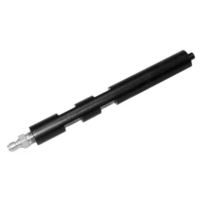 jbtools202606051147292959086
