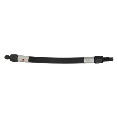 jbtools202606051147402959102