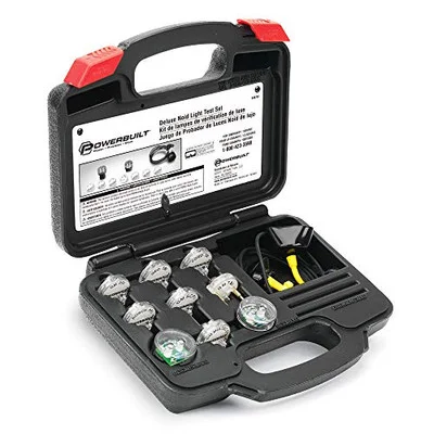 jbtools202606051148212959155