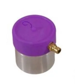 jbtools202606051149362959257